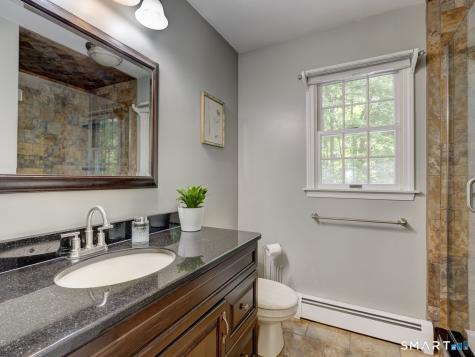 129 Saner Road Marlborough CT 06447