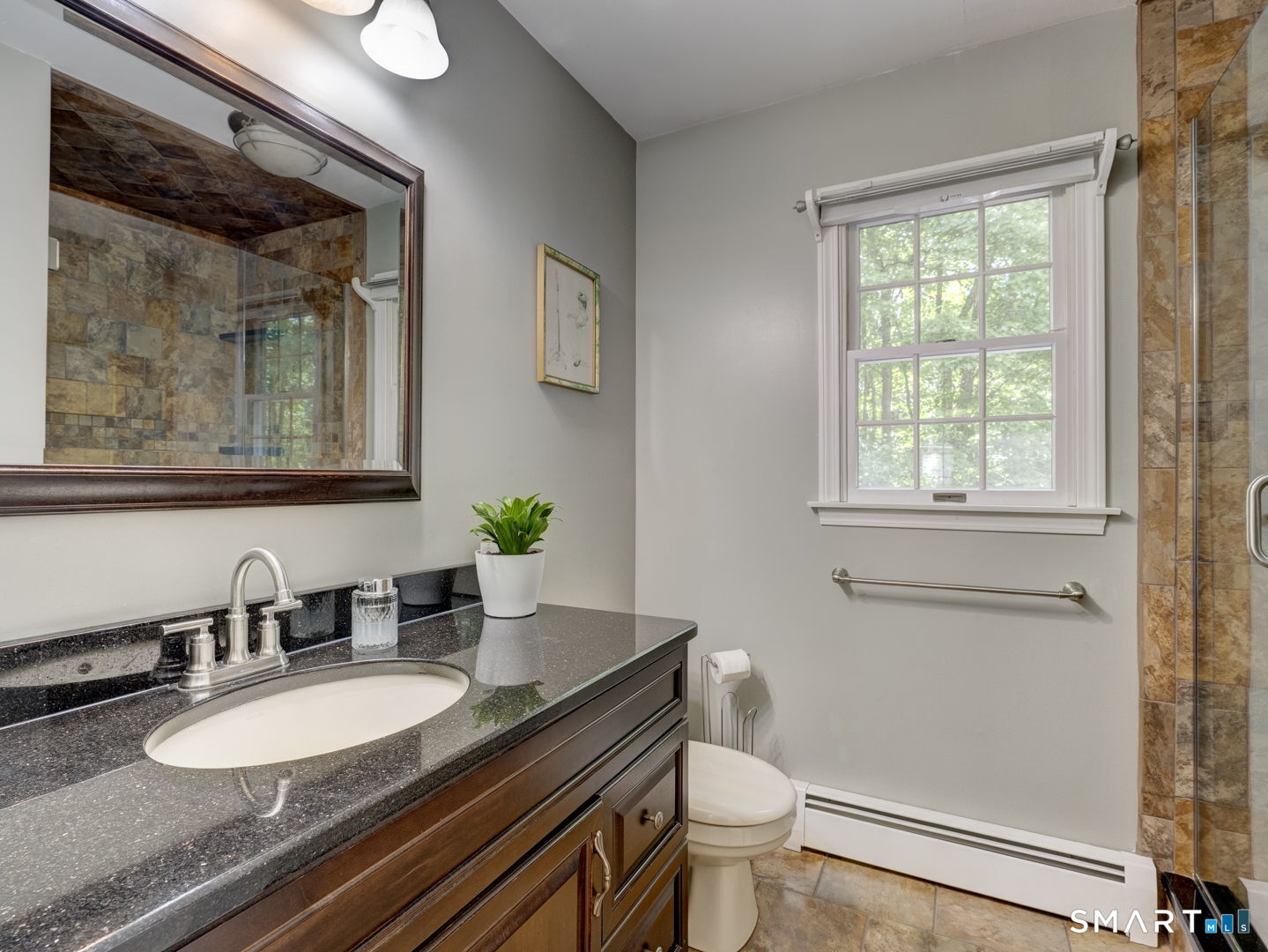129 Saner Road Marlborough CT 06447
