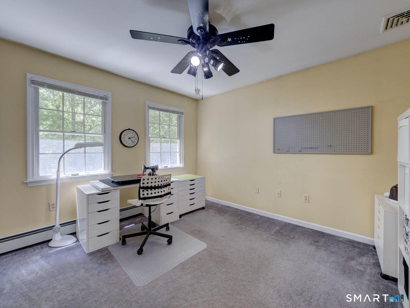 129 Saner Road Marlborough CT 06447