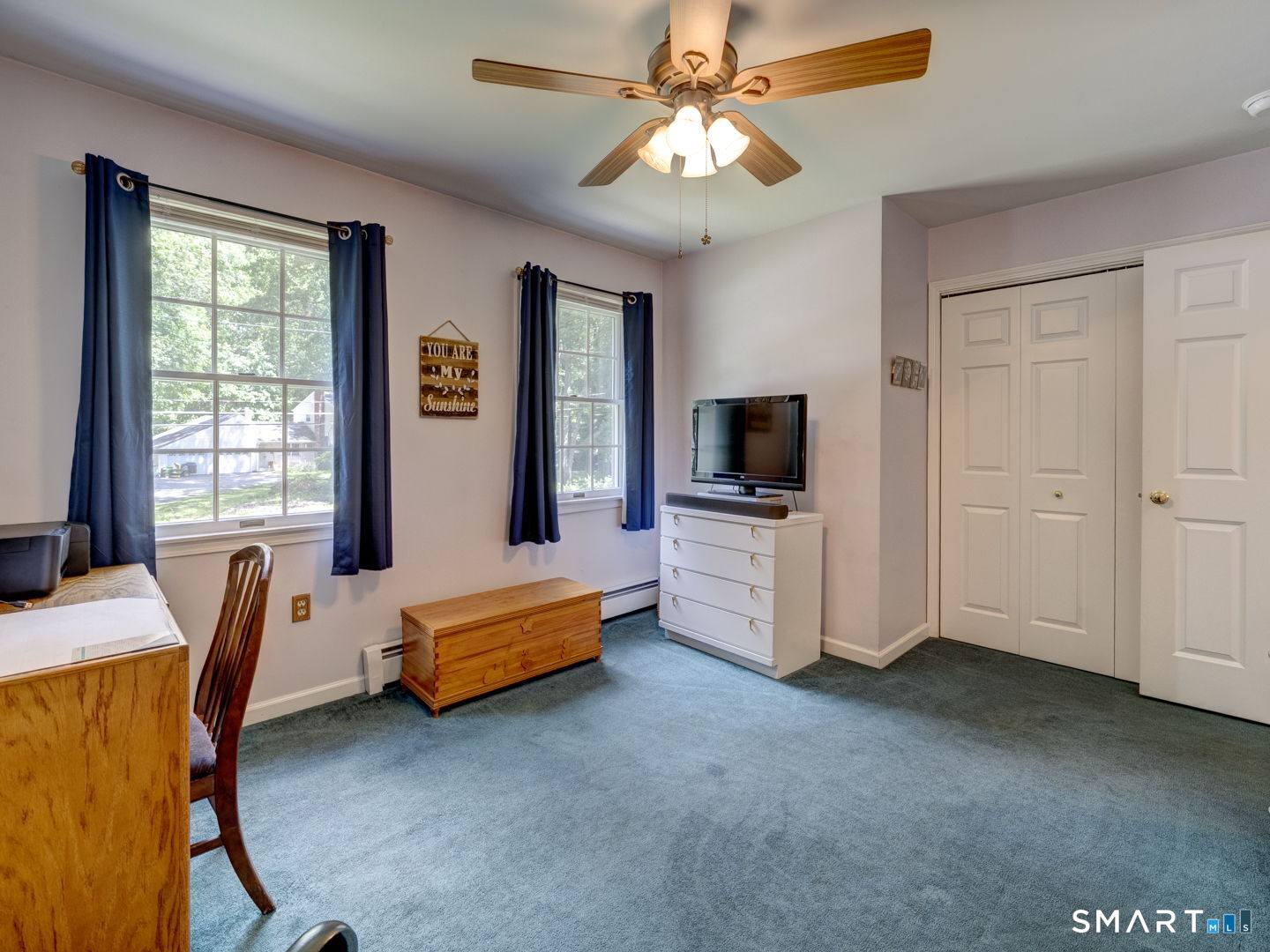 129 Saner Road Marlborough CT 06447