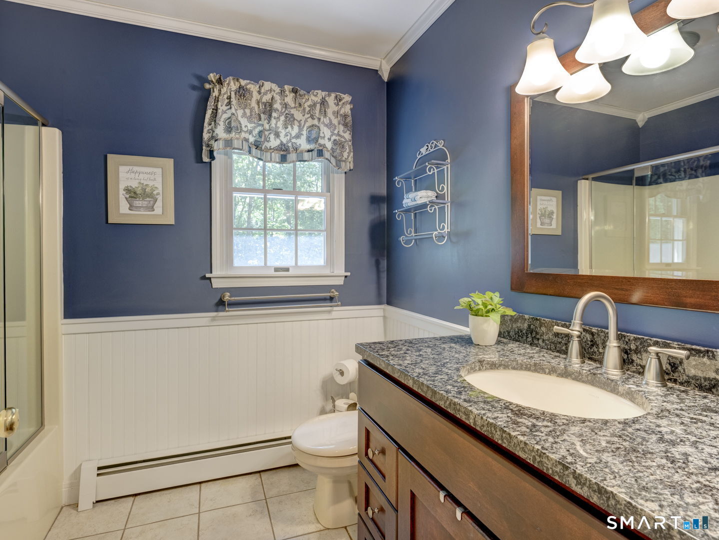 129 Saner Road Marlborough CT 06447