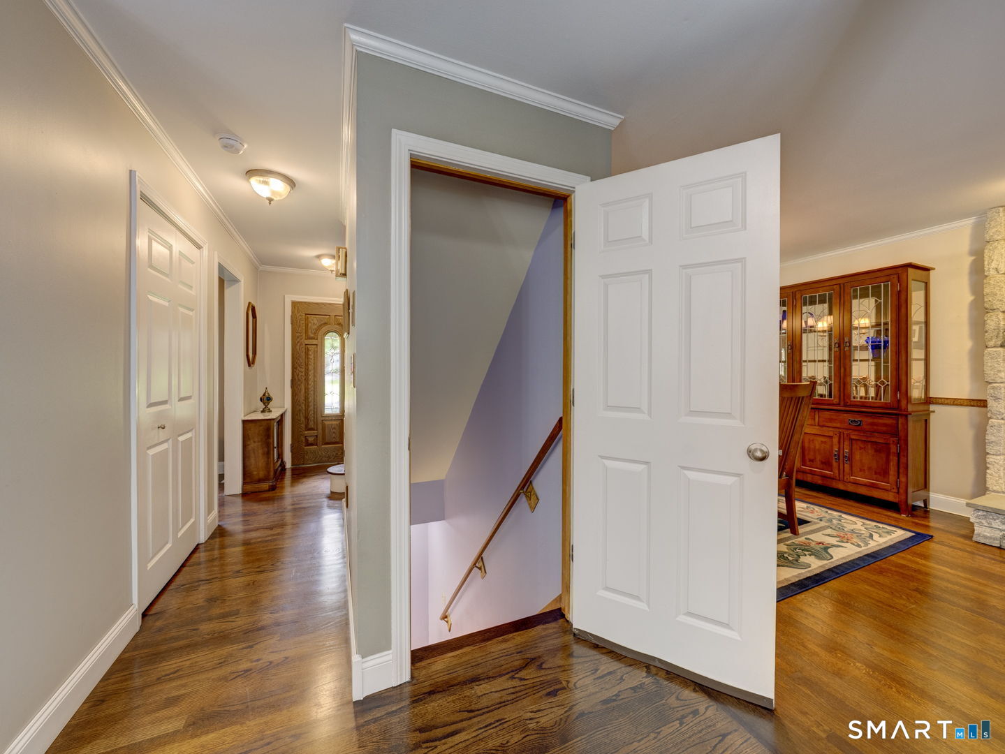 129 Saner Road Marlborough CT 06447