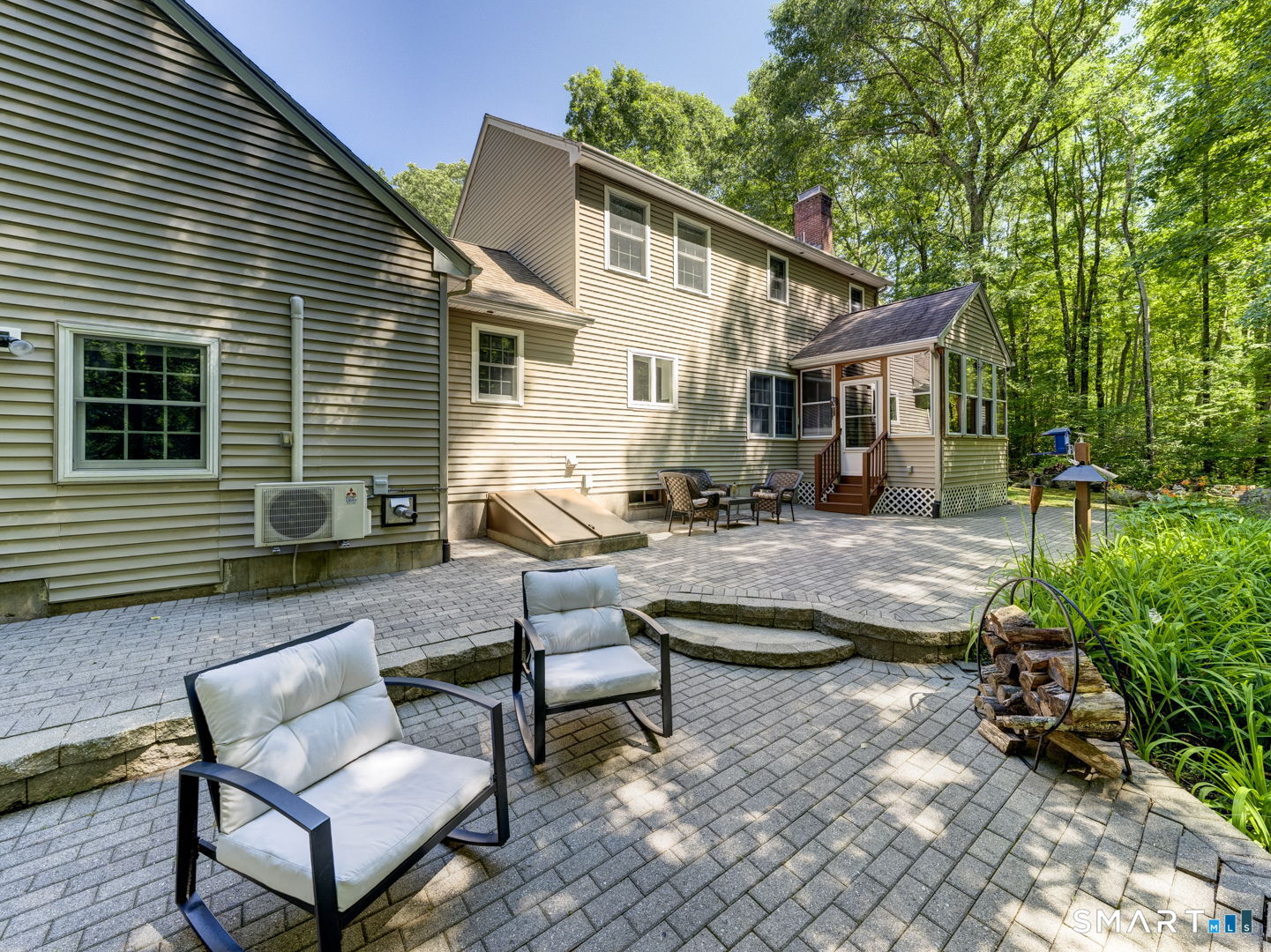 129 Saner Road Marlborough CT 06447