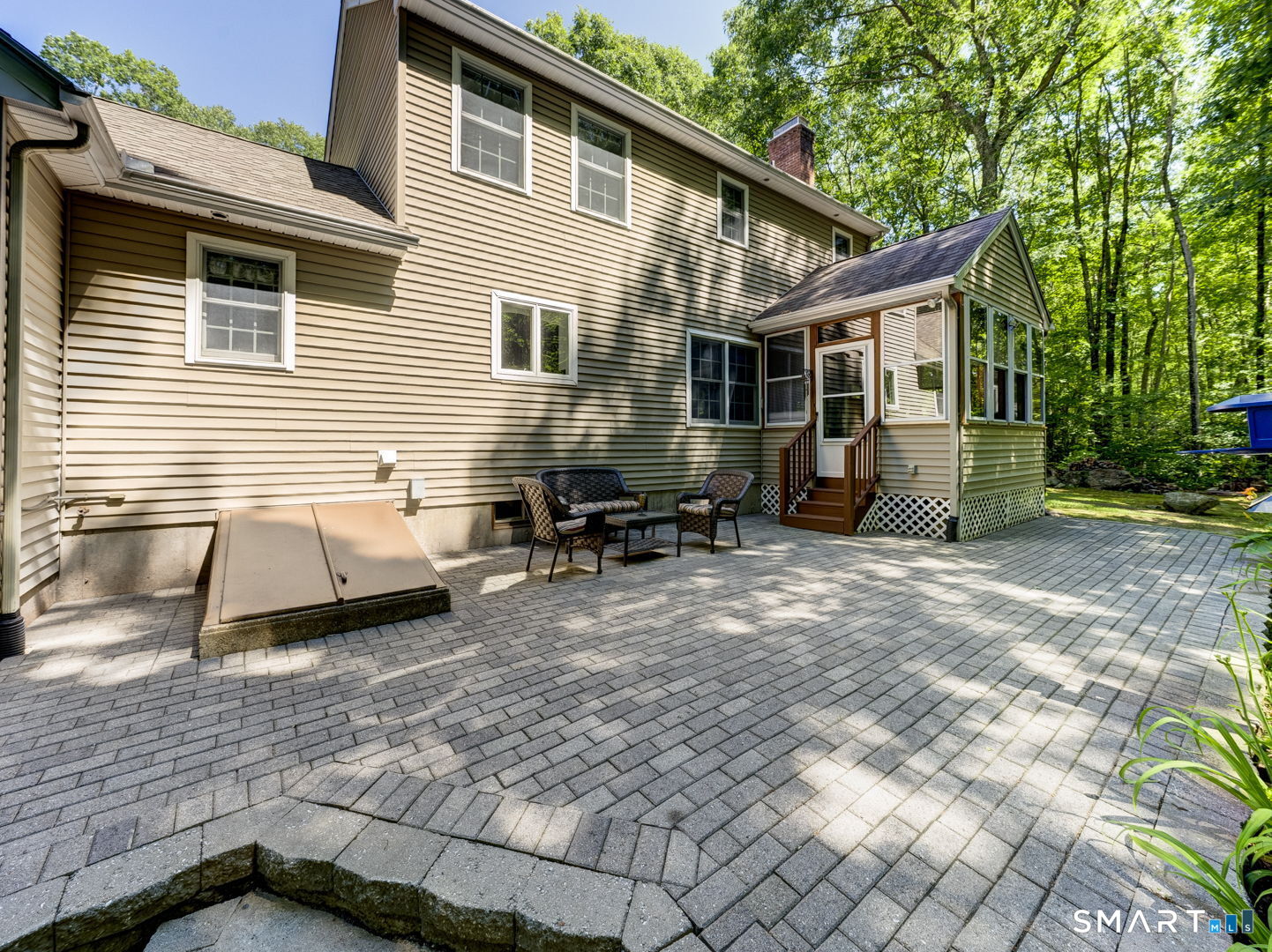 129 Saner Road Marlborough CT 06447