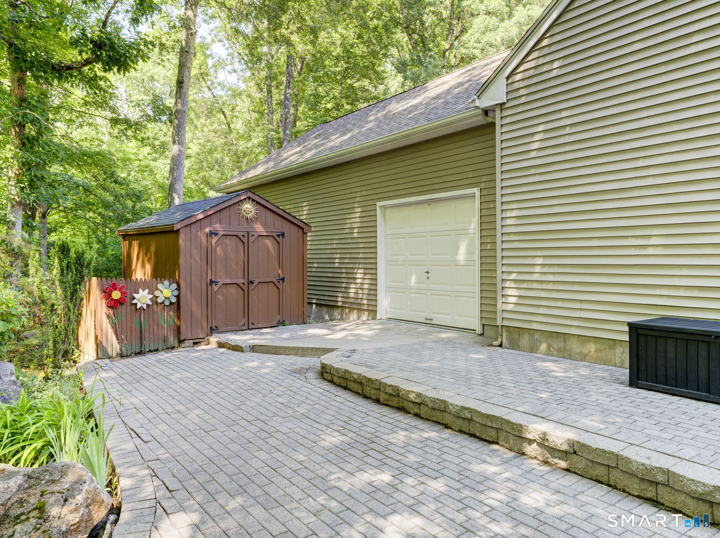 129 Saner Road Marlborough CT 06447