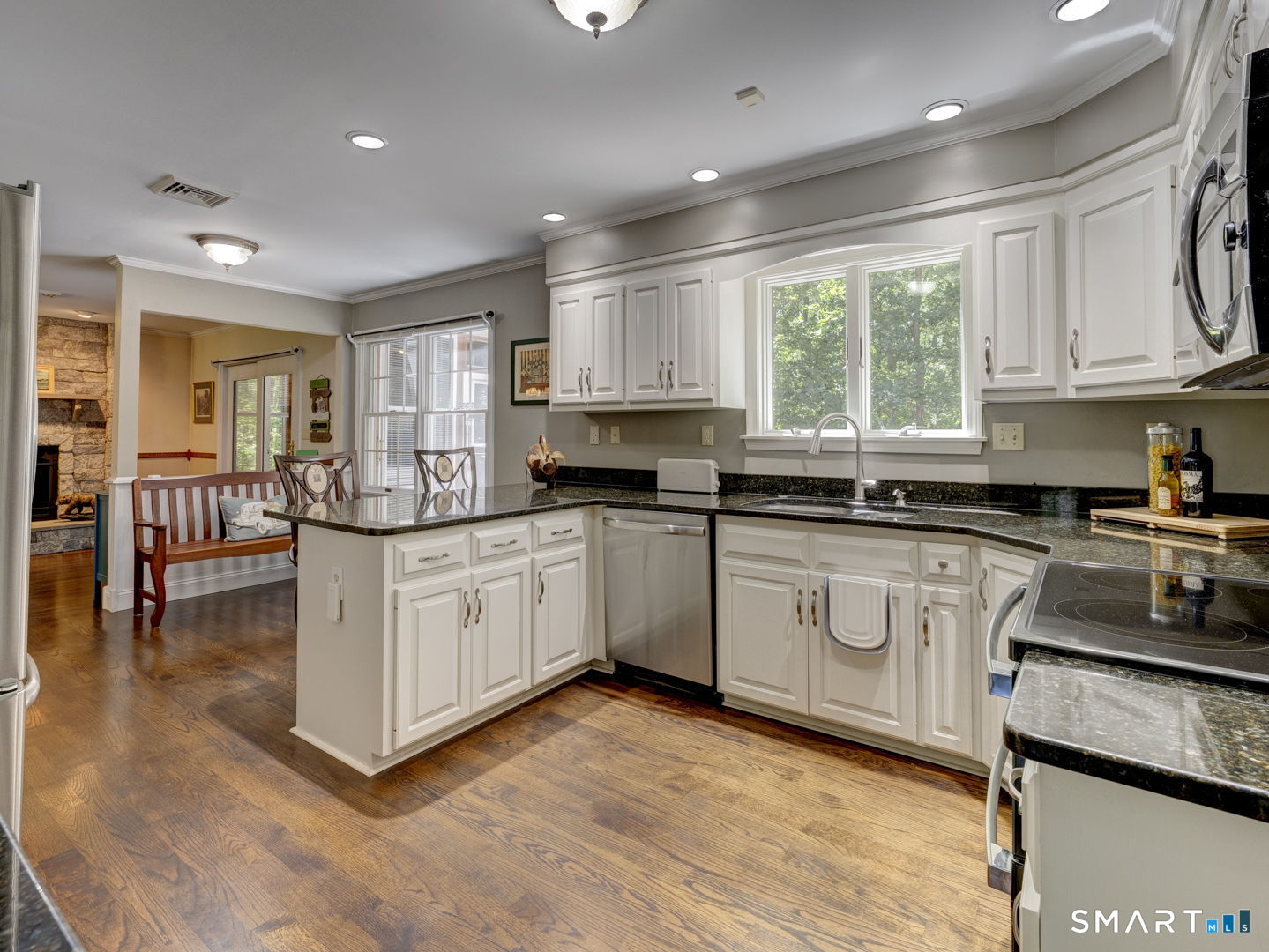 129 Saner Road Marlborough CT 06447