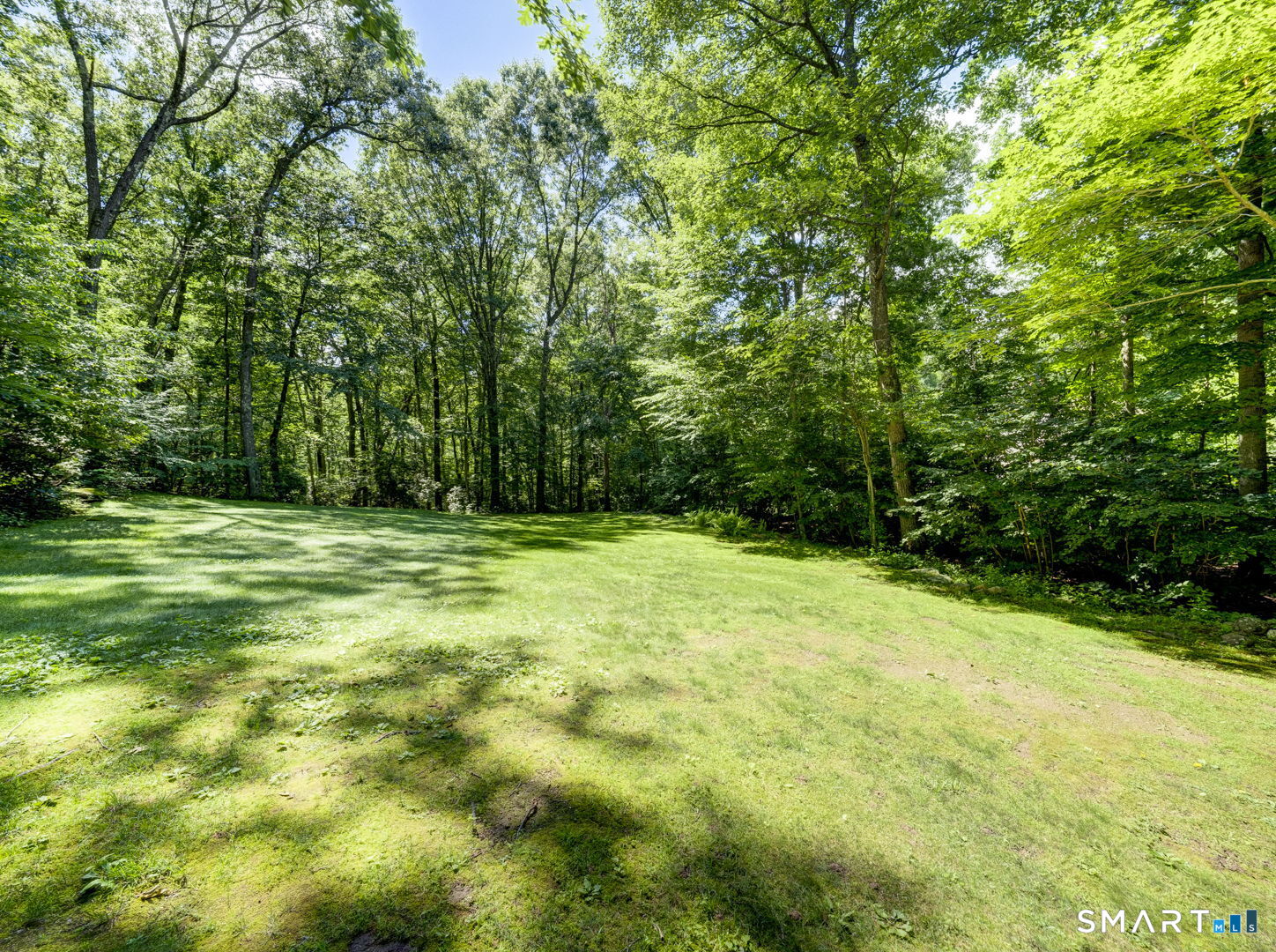 129 Saner Road Marlborough CT 06447