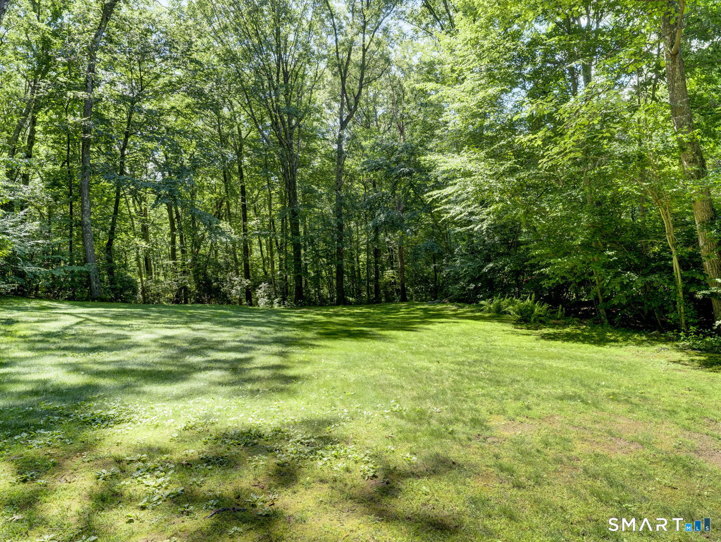 129 Saner Road Marlborough CT 06447