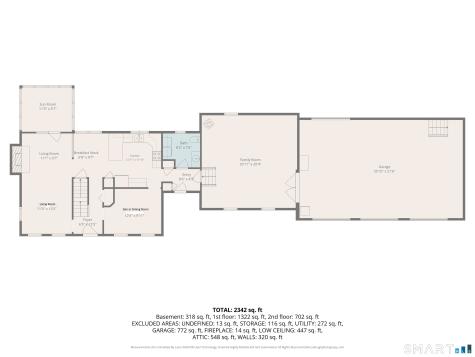 129 Saner Road Marlborough CT 06447
