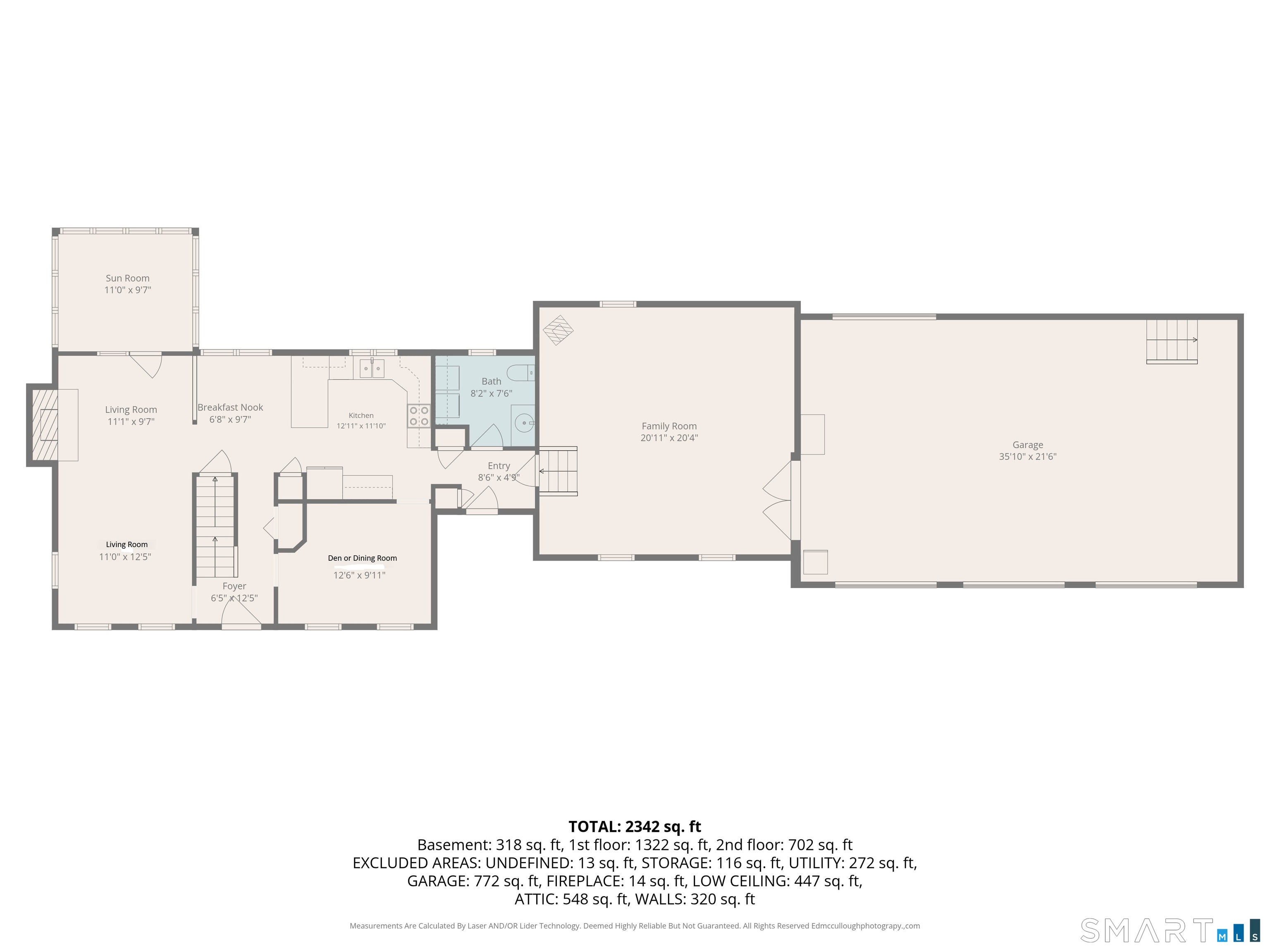 129 Saner Road Marlborough CT 06447