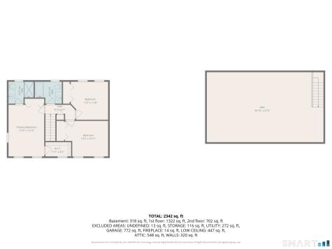 129 Saner Road Marlborough CT 06447