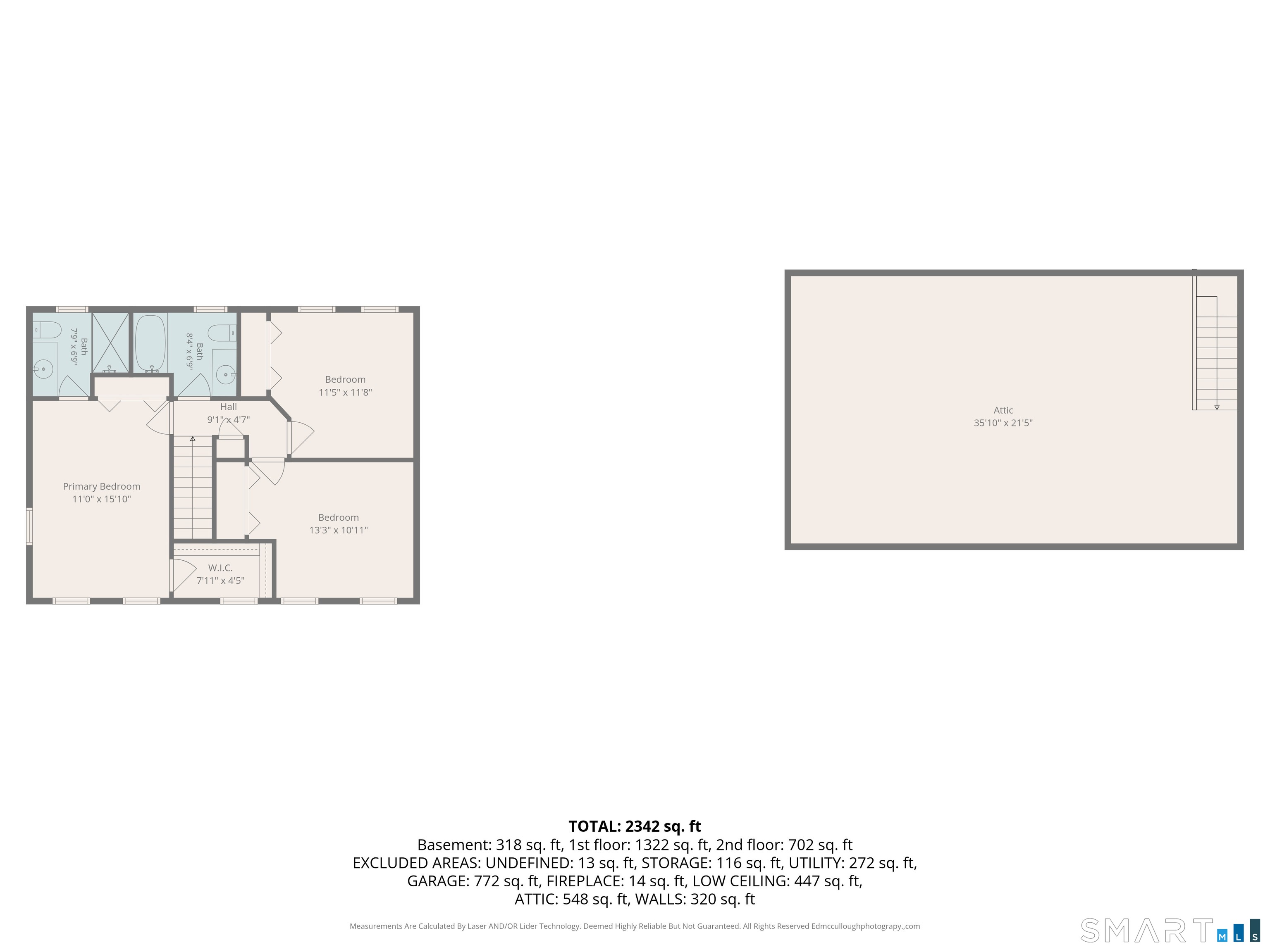 129 Saner Road Marlborough CT 06447