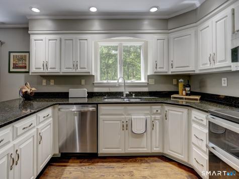 129 Saner Road Marlborough CT 06447