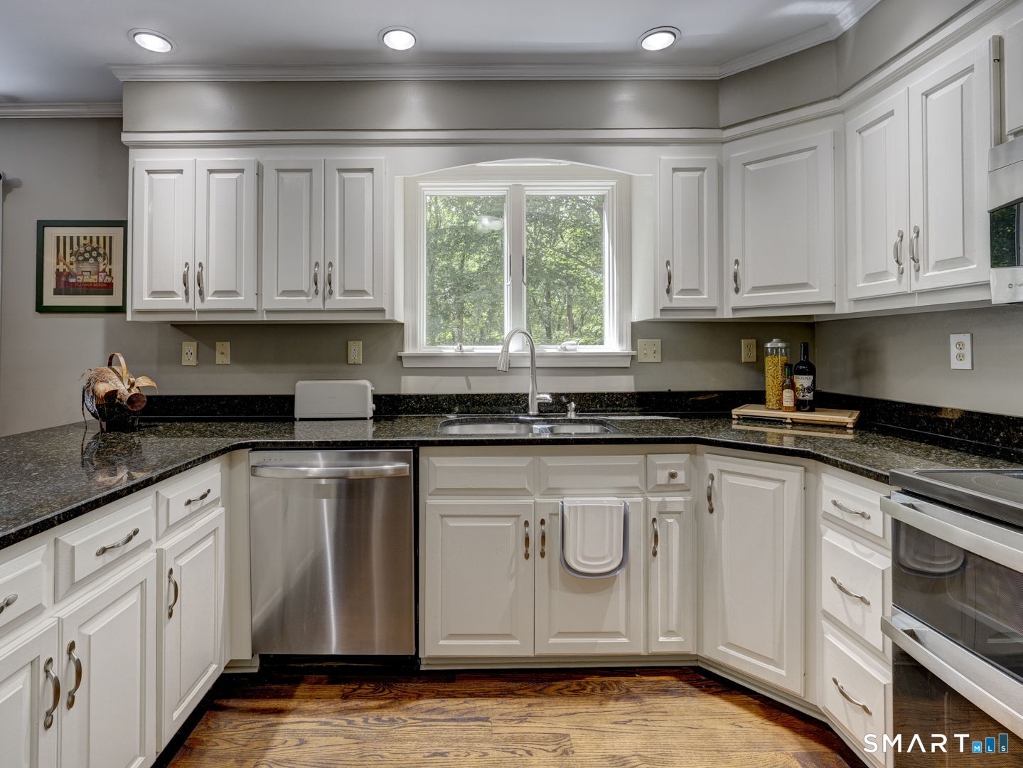 129 Saner Road Marlborough CT 06447