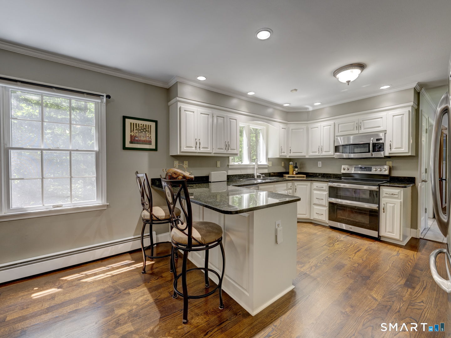 129 Saner Road Marlborough CT 06447