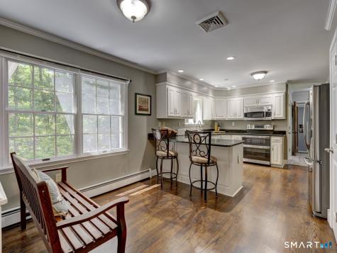 129 Saner Road Marlborough CT 06447