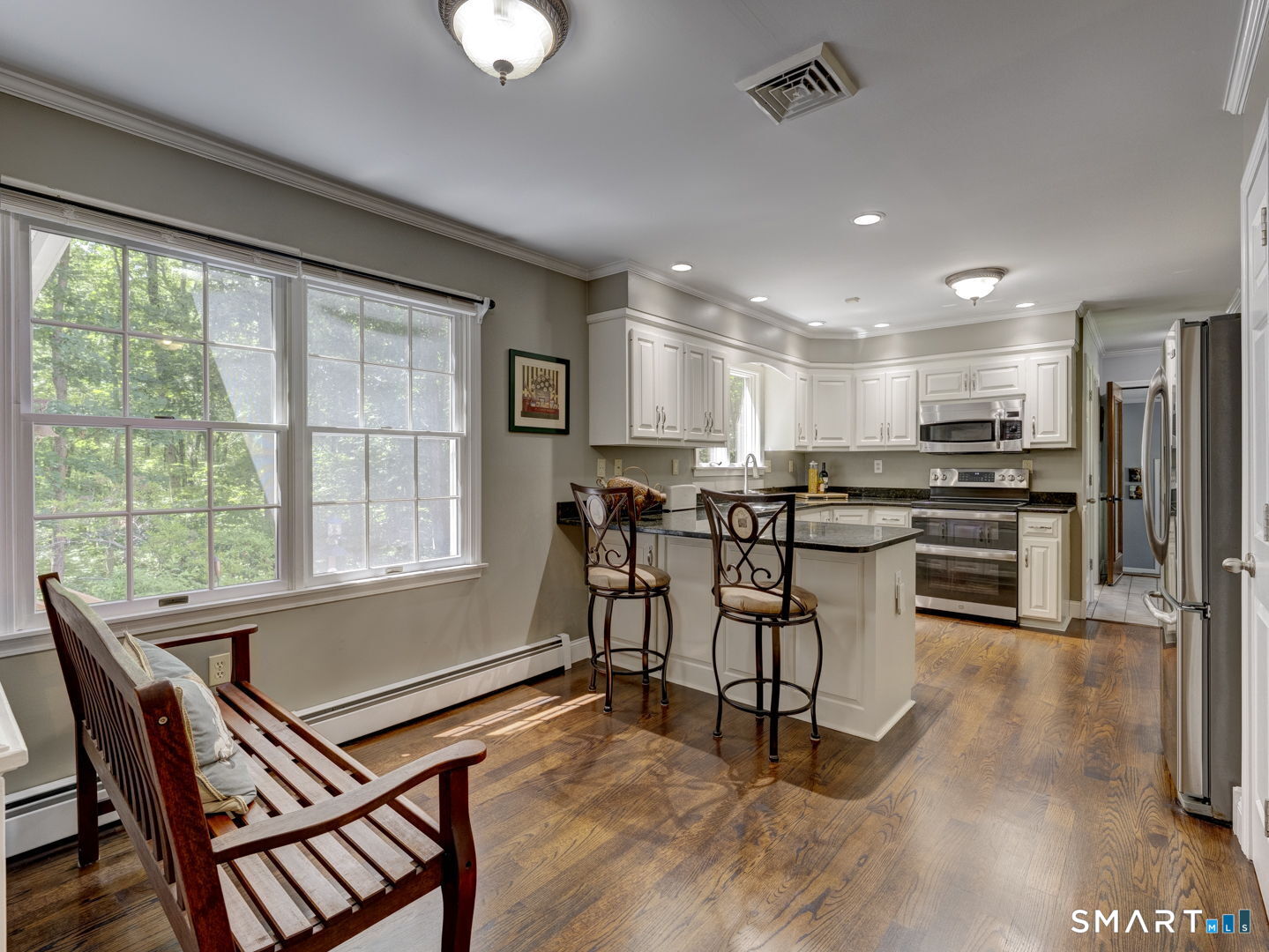 129 Saner Road Marlborough CT 06447