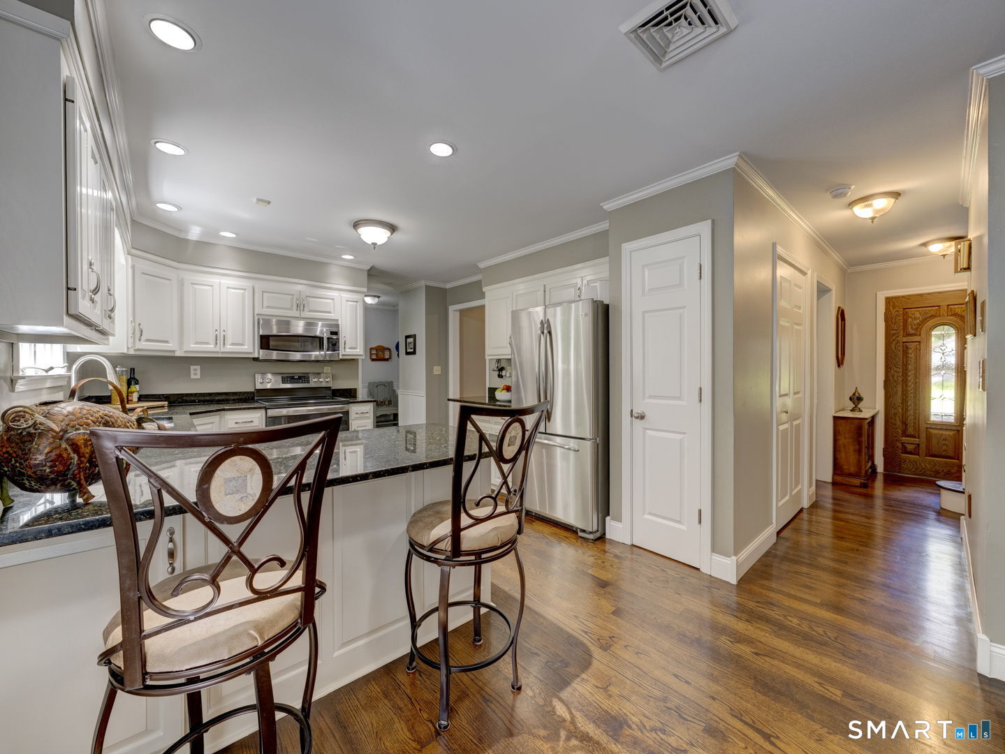 129 Saner Road Marlborough CT 06447