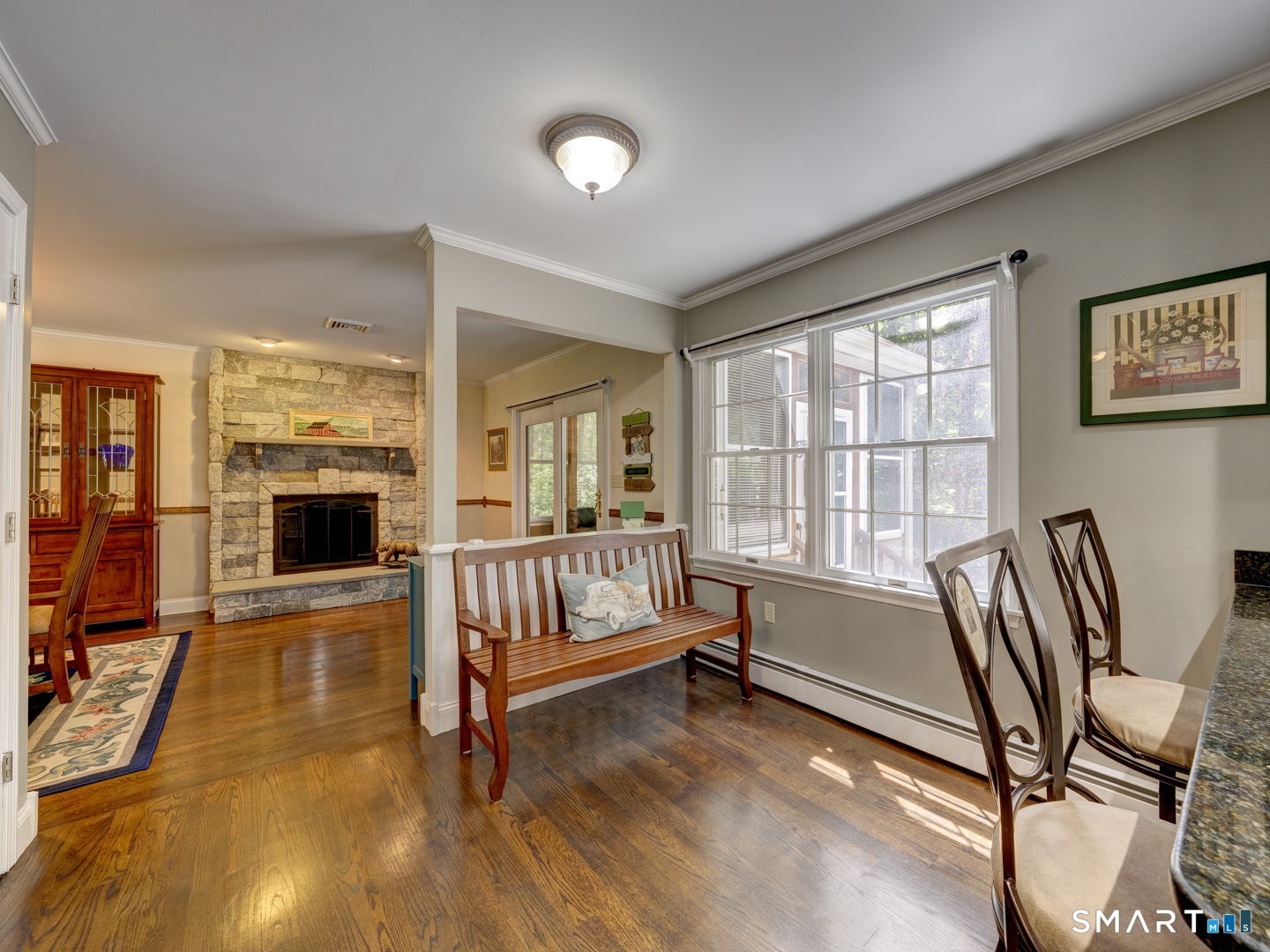 129 Saner Road Marlborough CT 06447