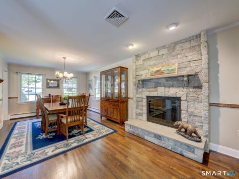 129 Saner Road Marlborough CT 06447