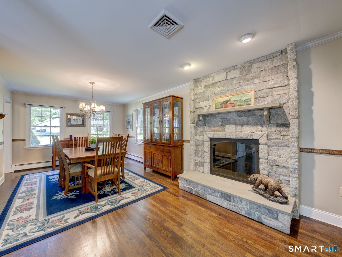 129 Saner Road Marlborough CT 06447
