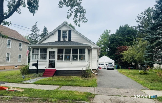 80 William Street Wallingford CT 06492