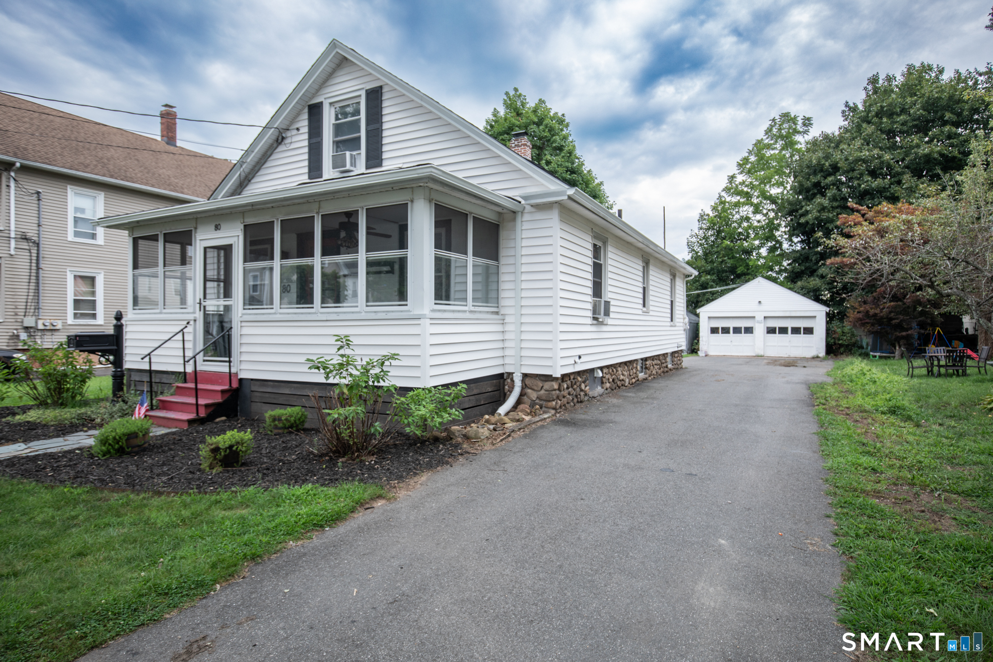 80 William Street Wallingford CT 06492