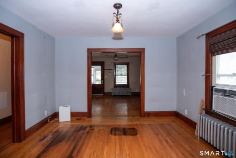 80 William Street Wallingford CT 06492
