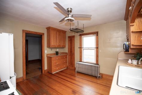 80 William Street Wallingford CT 06492