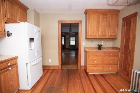 80 William Street Wallingford CT 06492