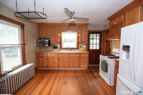 80 William Street Wallingford CT 06492