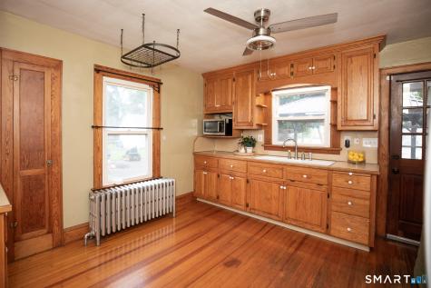 80 William Street Wallingford CT 06492