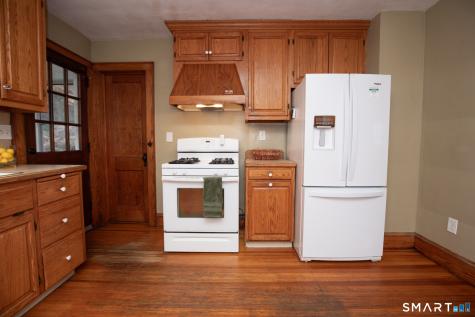 80 William Street Wallingford CT 06492
