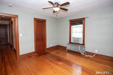 80 William Street Wallingford CT 06492