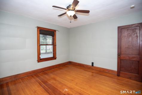 80 William Street Wallingford CT 06492