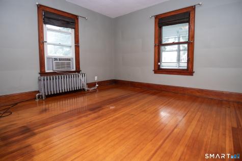 80 William Street Wallingford CT 06492