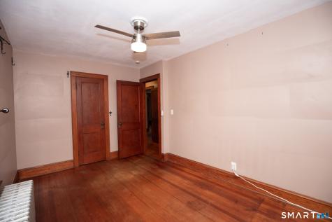 80 William Street Wallingford CT 06492