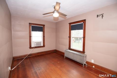 80 William Street Wallingford CT 06492