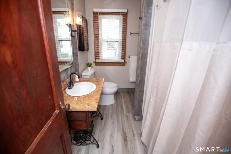 80 William Street Wallingford CT 06492