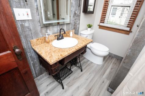 80 William Street Wallingford CT 06492