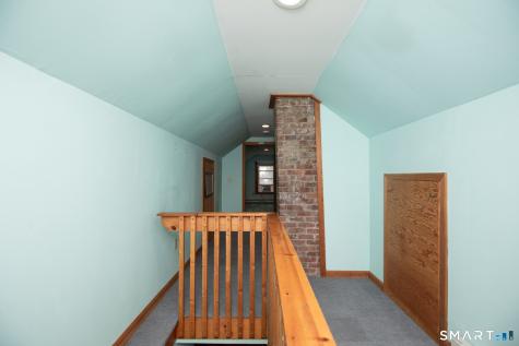 80 William Street Wallingford CT 06492