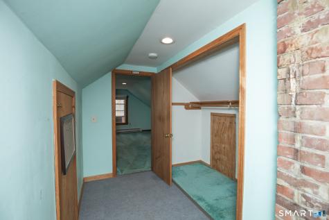 80 William Street Wallingford CT 06492
