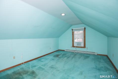 80 William Street Wallingford CT 06492