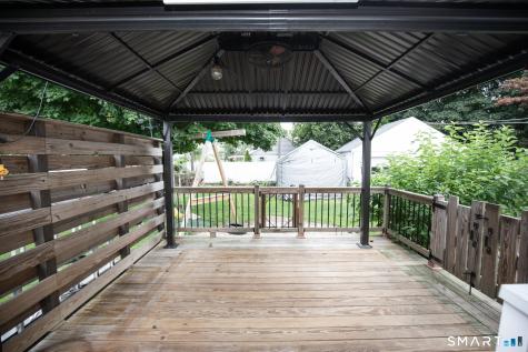 80 William Street Wallingford CT 06492