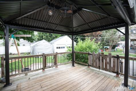 80 William Street Wallingford CT 06492