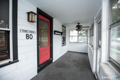 80 William Street Wallingford CT 06492
