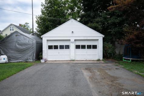 80 William Street Wallingford CT 06492