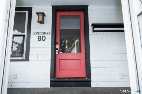 80 William Street Wallingford CT 06492