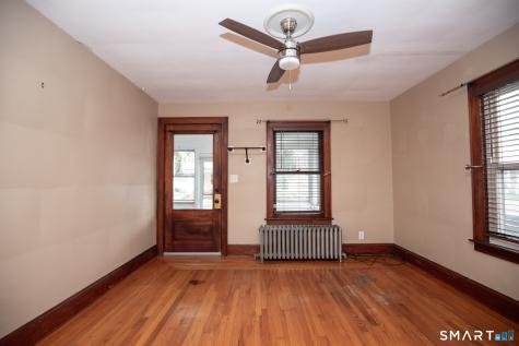 80 William Street Wallingford CT 06492