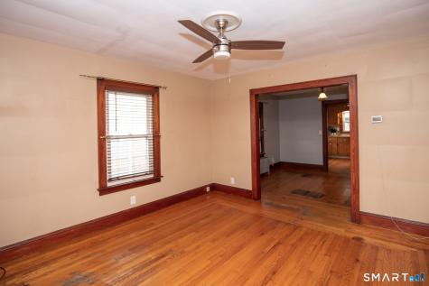 80 William Street Wallingford CT 06492